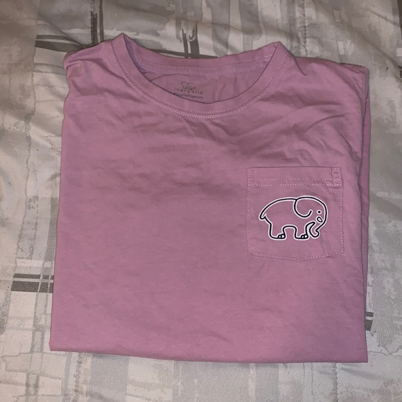 Ivory Ella Short Sleeve Tshirt!! - Picture 1 of 2